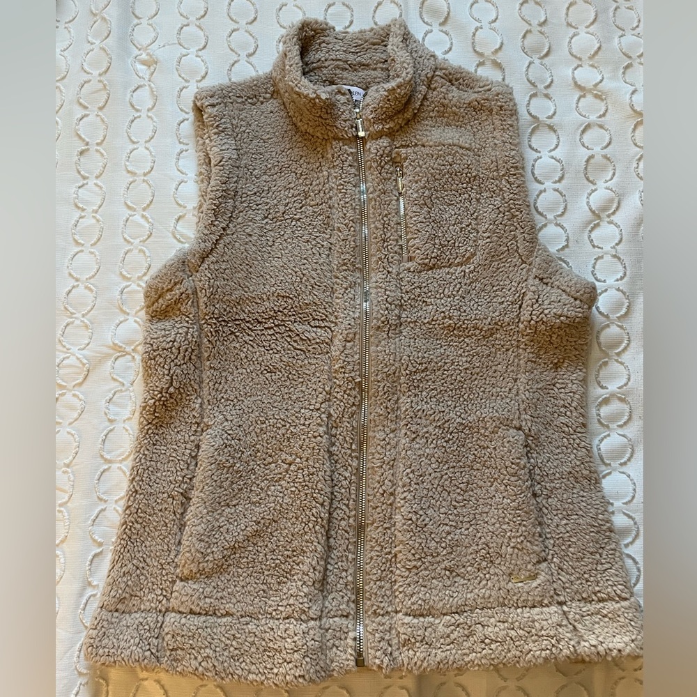 Calvin Klein Vest